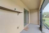 8606 Reedville Street - Photo 49