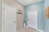 8606 Reedville Street - Photo 5