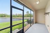 8606 Reedville Street - Photo 50