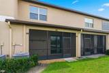 8606 Reedville Street - Photo 52