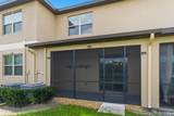 8606 Reedville Street - Photo 53