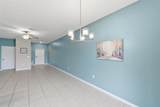8606 Reedville Street - Photo 6