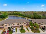 8606 Reedville Street - Photo 60