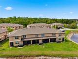 8606 Reedville Street - Photo 66