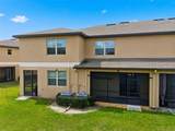 8606 Reedville Street - Photo 69