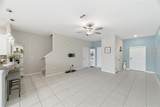 8606 Reedville Street - Photo 7