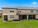 8606 Reedville Street - Photo 70