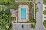 8606 Reedville Street - Photo 73