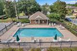8606 Reedville Street - Photo 74