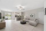 8606 Reedville Street - Photo 8