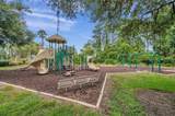 8606 Reedville Street - Photo 84