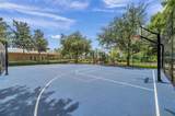8606 Reedville Street - Photo 87