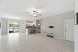 8606 Reedville Street - Photo 9