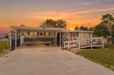 9328 Highpoint Boulevard - Photo 1