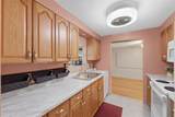9328 Highpoint Boulevard - Photo 10