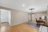 9328 Highpoint Boulevard - Photo 11