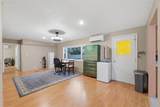 9328 Highpoint Boulevard - Photo 12