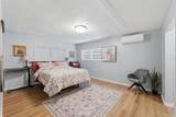 9328 Highpoint Boulevard - Photo 13