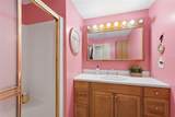 9328 Highpoint Boulevard - Photo 15