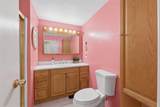 9328 Highpoint Boulevard - Photo 16