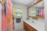 9328 Highpoint Boulevard - Photo 17