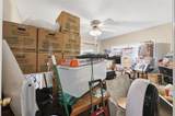 9328 Highpoint Boulevard - Photo 18