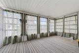 9328 Highpoint Boulevard - Photo 19