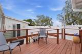 9328 Highpoint Boulevard - Photo 20
