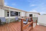 9328 Highpoint Boulevard - Photo 21