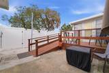 9328 Highpoint Boulevard - Photo 22