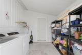 9328 Highpoint Boulevard - Photo 23