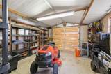9328 Highpoint Boulevard - Photo 24