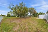 9328 Highpoint Boulevard - Photo 25