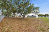 9328 Highpoint Boulevard - Photo 26