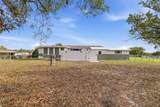 9328 Highpoint Boulevard - Photo 27