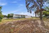 9328 Highpoint Boulevard - Photo 28
