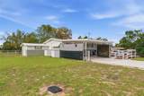 9328 Highpoint Boulevard - Photo 29