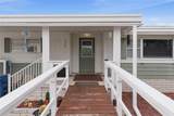 9328 Highpoint Boulevard - Photo 3