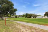 9328 Highpoint Boulevard - Photo 30