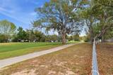 9328 Highpoint Boulevard - Photo 31