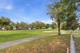 9328 Highpoint Boulevard - Photo 32