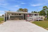 9328 Highpoint Boulevard - Photo 33