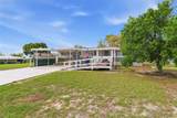 9328 Highpoint Boulevard - Photo 34