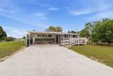 9328 Highpoint Boulevard - Photo 35