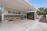 9328 Highpoint Boulevard - Photo 36