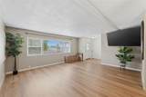 9328 Highpoint Boulevard - Photo 37