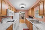 9328 Highpoint Boulevard - Photo 38