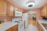 9328 Highpoint Boulevard - Photo 39