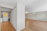 9328 Highpoint Boulevard - Photo 4