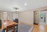9328 Highpoint Boulevard - Photo 40